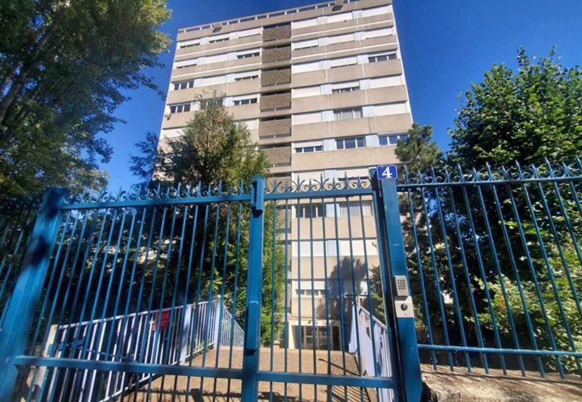 L'Open D'Australie Chalon-sur-Saône Exterior foto